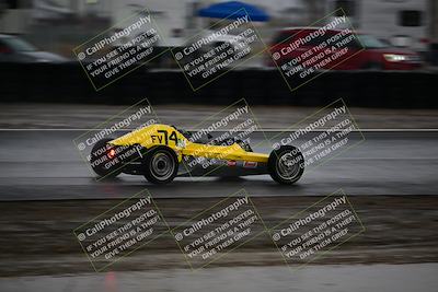 media/Nov-15-2025-CalClub SCCA (Sat) [[7bfa5a7151]]/Race/Group 2/